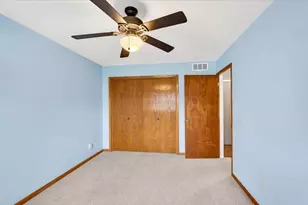 618 Robin Dr, Sun Prairie, WI 53590 - Photo 32