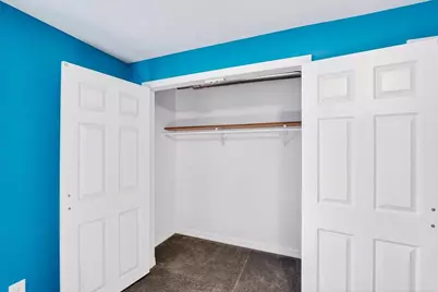 618 Robin Drive, Sun Prairie, WI 53590 - Photo 42