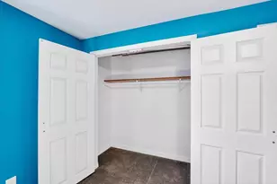 618 Robin Dr, Sun Prairie, WI 53590 - Photo 42