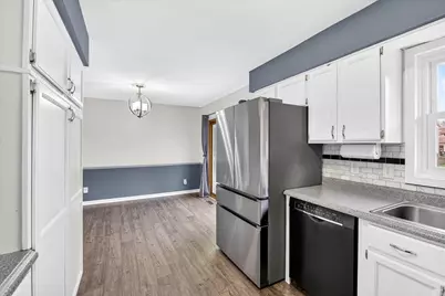 618 Robin Drive, Sun Prairie, WI 53590 - Photo 14
