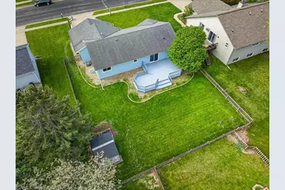 618 Robin Drive, Sun Prairie, WI 53590 - Photo 50