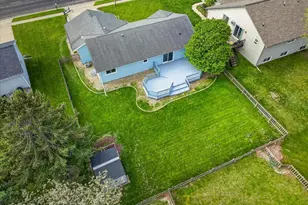 618 Robin Dr, Sun Prairie, WI 53590 - Photo 50