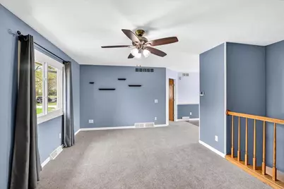 618 Robin Drive, Sun Prairie, WI 53590 - Photo 16