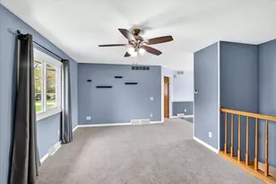618 Robin Dr, Sun Prairie, WI 53590 - Photo 16