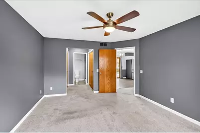 618 Robin Drive, Sun Prairie, WI 53590 - Photo 22
