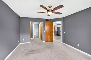 618 Robin Dr, Sun Prairie, WI 53590 - Photo 22