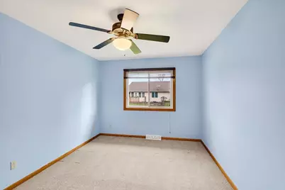 618 Robin Drive, Sun Prairie, WI 53590 - Photo 30