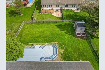 618 Robin Drive, Sun Prairie, WI 53590 - Photo 48