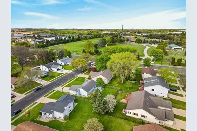 618 Robin Drive, Sun Prairie, WI 53590 - Photo 66