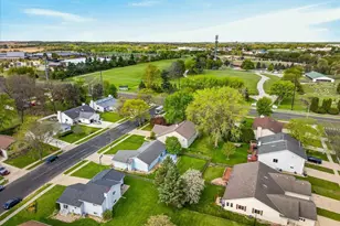618 Robin Dr, Sun Prairie, WI 53590 - Photo 66
