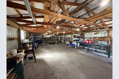 1037 11th Avenue, Arkdale, WI 54613 - Photo 30