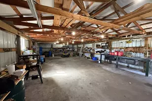 1037 11th Ave, Arkdale, WI 54613 - Photo 30