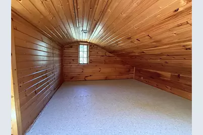 1037 11th Avenue, Arkdale, WI 54613 - Photo 14