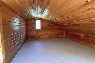 1037 11th Ave, Arkdale, WI 54613 - Photo 14