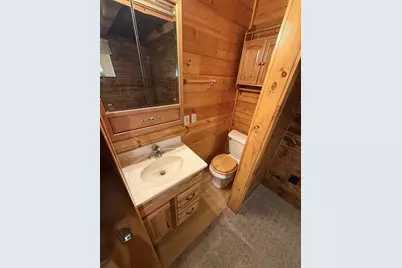 1037 11th Avenue, Arkdale, WI 54613 - Photo 12