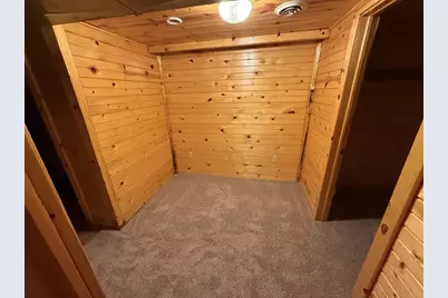 1037 11th Avenue, Arkdale, WI 54613 - Photo 20
