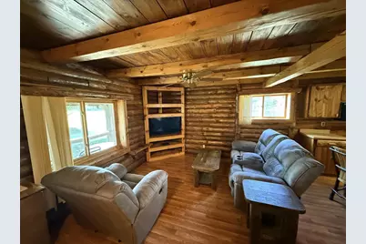 1037 11th Avenue, Arkdale, WI 54613 - Photo 6