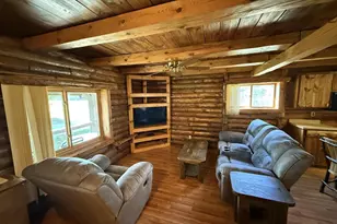 1037 11th Ave, Arkdale, WI 54613 - Photo 6