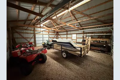 1037 11th Avenue, Arkdale, WI 54613 - Photo 32