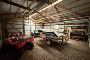 1037 11th Ave, Arkdale, WI 54613 - Photo 32