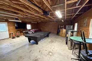 1037 11th Ave, Arkdale, WI 54613 - Photo 28
