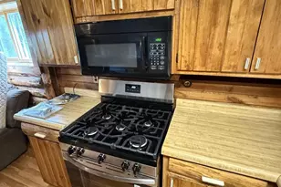 1037 11th Ave, Arkdale, WI 54613 - Photo 8