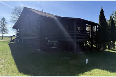 1037 11th Avenue, Arkdale, WI 54613 - Photo 38