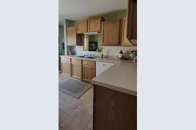 218 Ryan Street, Lodi, WI 53555 - Photo 12