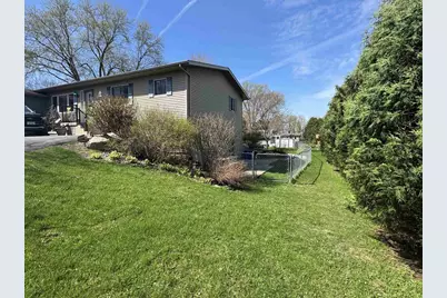 218 Ryan Street, Lodi, WI 53555 - Photo 48