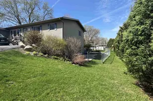 218 Ryan St, Lodi, WI 53555 - Photo 48