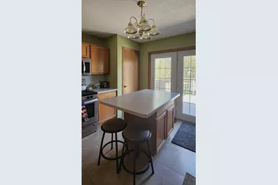 218 Ryan Street, Lodi, WI 53555 - Photo 10