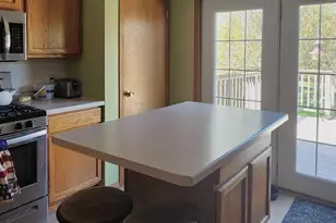 218 Ryan St, Lodi, WI 53555 - Photo 10