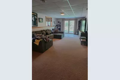 218 Ryan Street, Lodi, WI 53555 - Photo 32