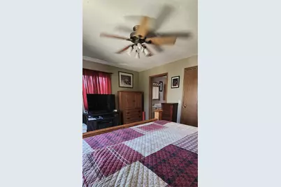 218 Ryan Street, Lodi, WI 53555 - Photo 20