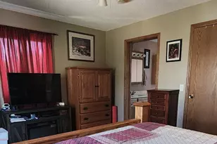 218 Ryan St, Lodi, WI 53555 - Photo 20