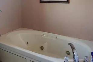 218 Ryan St, Lodi, WI 53555 - Photo 24