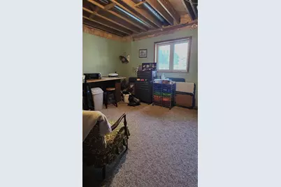 218 Ryan Street, Lodi, WI 53555 - Photo 44