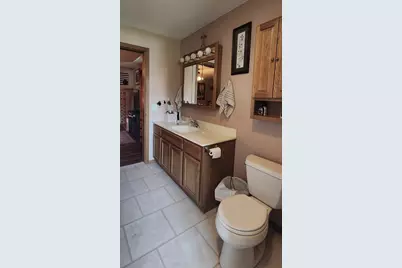 218 Ryan Street, Lodi, WI 53555 - Photo 22