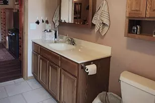 218 Ryan St, Lodi, WI 53555 - Photo 22
