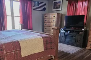 218 Ryan St, Lodi, WI 53555 - Photo 18