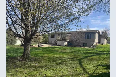 218 Ryan Street, Lodi, WI 53555 - Photo 54