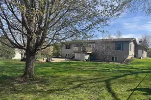 218 Ryan St, Lodi, WI 53555 - Photo 54