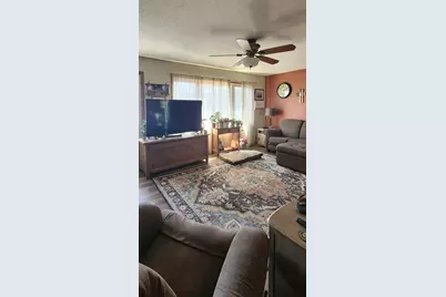 218 Ryan Street, Lodi, WI 53555 - Photo 8