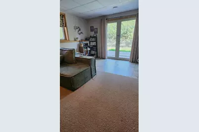 218 Ryan Street, Lodi, WI 53555 - Photo 34