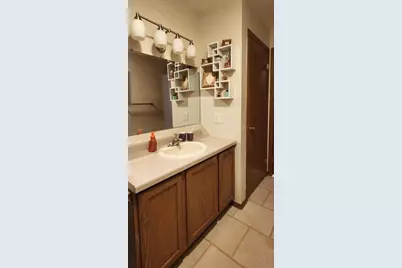 218 Ryan Street, Lodi, WI 53555 - Photo 30