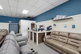 1040 1st Center Ave, Brodhead, WI 53520 - Photo 14