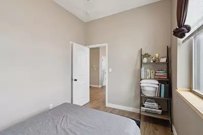 1040 1st Center Avenue, Brodhead, WI 53520 - Photo 28