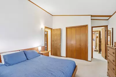 4614 Hamlet Place, Madison, WI 53714 - Photo 32