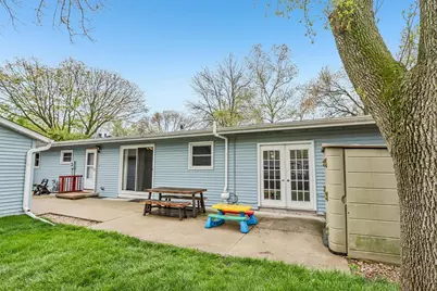 4614 Hamlet Place, Madison, WI 53714 - Photo 42