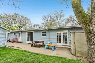 4614 Hamlet Pl, Madison, WI 53714 - Photo 42